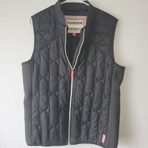Hunter Vest